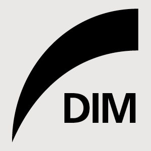 The lighting is dimmable under restriction that the dimmer is compatible with the LED